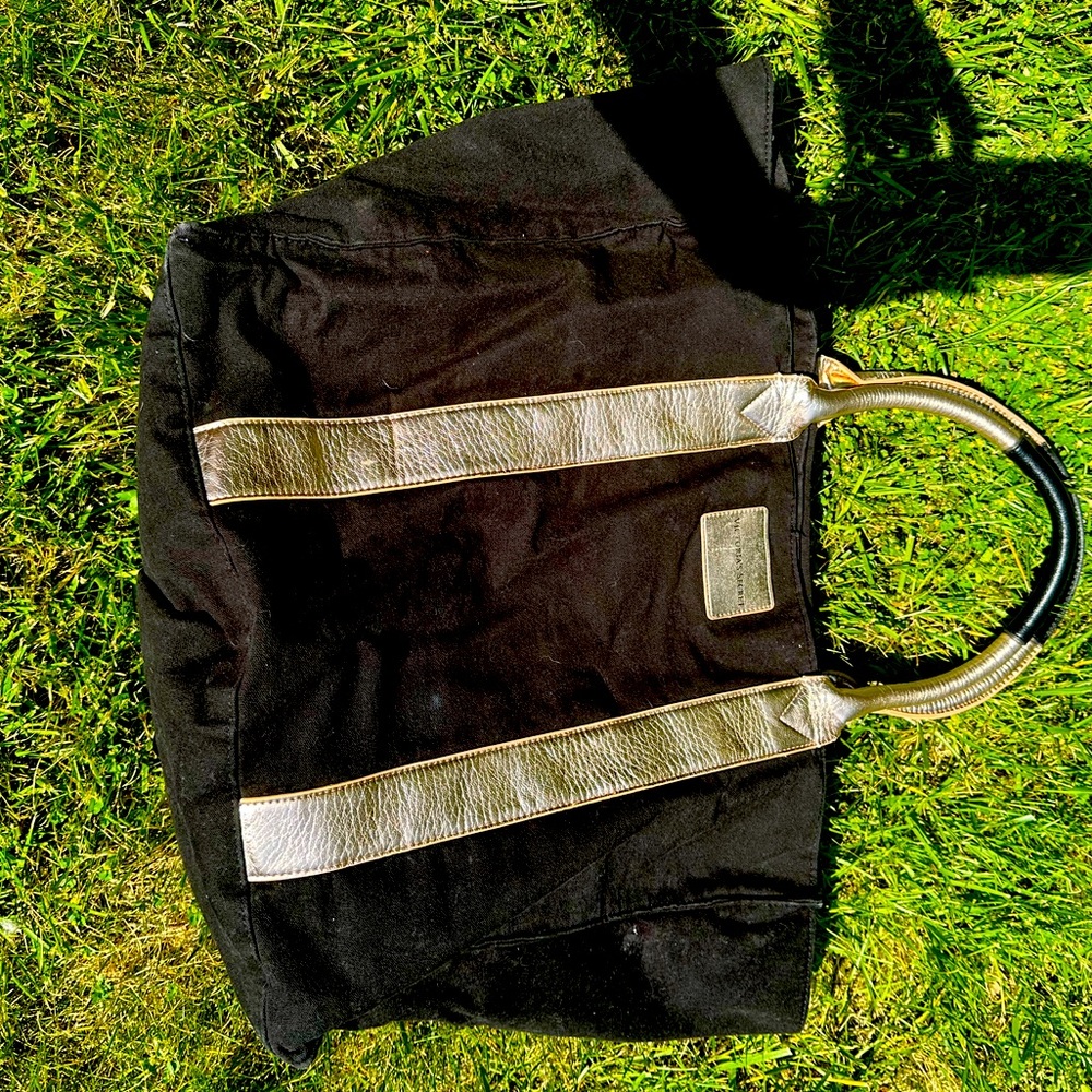 Victoria’s Secret tote